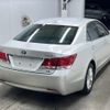 toyota crown 2013 -TOYOTA--Crown AWS210-6009359---TOYOTA--Crown AWS210-6009359- image 2