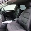 audi a4 2015 -AUDI--Audi A4 DBA-8KCDN--WAUZZZ8K9FA147246---AUDI--Audi A4 DBA-8KCDN--WAUZZZ8K9FA147246- image 17