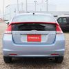 honda insight 2010 l10974 image 7