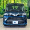 daihatsu thor 2023 CFJ1727467 image 15