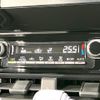 toyota sienta 2025 quick_quick_MXPL10G_MXPL10-1200868 image 7