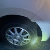 nissan moco 2010 -NISSAN--Moco DBA-MG22S--MG22S-369545---NISSAN--Moco DBA-MG22S--MG22S-369545- image 6
