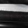 toyota avensis 2013 CFJ1565843 image 25