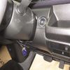 suzuki wagon-r 2017 CFJ1580178 image 9
