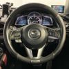 mazda cx-3 2015 -MAZDA 【函館 316ﾓ 3】--CX-3 LDA-DK5AW--DK5AW-108135---MAZDA 【函館 316ﾓ 3】--CX-3 LDA-DK5AW--DK5AW-108135- image 4