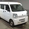 nissan clipper-van 2015 -NISSAN 【尾張小牧 480ｾ8187】--Clipper Van HBD-DR17V--DR17V-110475---NISSAN 【尾張小牧 480ｾ8187】--Clipper Van HBD-DR17V--DR17V-110475- image 4