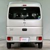 nissan nv100-clipper 2020 quick_quick_DR17V_DR17V-444292 image 16