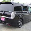 honda stepwagon-spada 2012 quick_quick_RK5_RK5-1301832 image 4