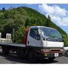 mitsubishi-fuso canter 1994 -MITSUBISHI--Canter U-FE638F--FE638F502448---MITSUBISHI--Canter U-FE638F--FE638F502448- image 1