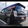 honda stepwagon 2014 -HONDA 【名変中 】--Stepwgn RK5--1409638---HONDA 【名変中 】--Stepwgn RK5--1409638- image 20