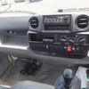 toyota dyna-truck 2012 CFJ1306270 image 22