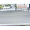 toyota voxy 2008 -TOYOTA--Voxy DBA-ZRR70W--ZRR70-0137218---TOYOTA--Voxy DBA-ZRR70W--ZRR70-0137218- image 7