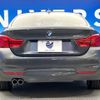 bmw 4-series 2019 CFJ1570105 image 19