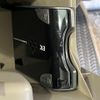 honda n-box 2012 CFJ1629354 image 6