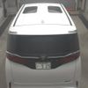 toyota alphard 2023 -TOYOTA 【大宮 359ﾏ525】--Alphard AGH40W-0003541---TOYOTA 【大宮 359ﾏ525】--Alphard AGH40W-0003541- image 8