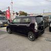 suzuki wagon-r 2013 GOO_JP_700020715430241220002 image 19