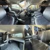 toyota hiace-wagon 2012 quick_quick_TRH214W_TRH214-0029440 image 7