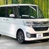 daihatsu tanto 2015 CFJ1666434 image 16
