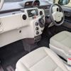 toyota spade 2016 CFJ1818075 image 2