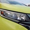 honda freed 2019 -HONDA--Freed GB7--1114067---HONDA--Freed GB7--1114067- image 15