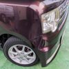 daihatsu move-conte 2012 CFJ1553556 image 23