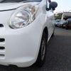 suzuki alto 2011 quick_quick_HBD-HA25V_HA25V-724555 image 12