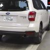 subaru forester 2015 -SUBARU 【名古屋 307ﾕ7968】--Forester SJG-028837---SUBARU 【名古屋 307ﾕ7968】--Forester SJG-028837- image 9