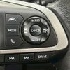 toyota raize 2022 CFJ1820783 image 7