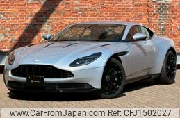 aston-martin db11 2019 quick_quick_ABA-AM501_SCFRLFEV5KGL07083