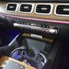 mercedes-benz gle-class 2020 -MERCEDES-BENZ--Benz GLE 5AA-167159--WDC1671592A002384---MERCEDES-BENZ--Benz GLE 5AA-167159--WDC1671592A002384- image 12
