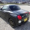 daihatsu copen 2017 -DAIHATSU 【高松 580え7680】--Copen LA400K-0020821---DAIHATSU 【高松 580え7680】--Copen LA400K-0020821- image 2