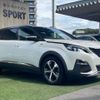 peugeot 5008 2018 -PEUGEOT--Peugeot 5008 LDA-P87AH01--VF3MJAHWWJL016194---PEUGEOT--Peugeot 5008 LDA-P87AH01--VF3MJAHWWJL016194- image 16