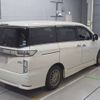 nissan elgrand 2017 -NISSAN--Elgrand TNE52-044114---NISSAN--Elgrand TNE52-044114- image 2