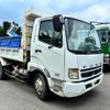 mitsubishi-fuso fighter 2007 CFJ1688879 image 3