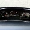 toyota sienta 2021 -TOYOTA--Sienta 6AA-NHP170G--NHP170-7254772---TOYOTA--Sienta 6AA-NHP170G--NHP170-7254772- image 9
