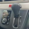 daihatsu mira-tocot 2023 GOO_JP_700060017330250709043 image 19