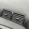 nissan skyline-coupe 1994 CFJ8691195 image 42