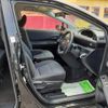 toyota sienta 2017 CFJ1557378 image 3