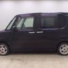 daihatsu tanto 2012 CFJ1748515 image 10