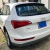 audi q5 2011 -AUDI--Audi Q5 ABA-8RCDNF--WAUZZZ8RXCA008140---AUDI--Audi Q5 ABA-8RCDNF--WAUZZZ8RXCA008140- image 5