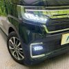 honda n-box 2023 -HONDA--N BOX 6BA-JF3--JF3-5264994---HONDA--N BOX 6BA-JF3--JF3-5264994- image 13