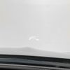 mercedes-benz amg 2022 -MERCEDES-BENZ--AMG 4AA-290659--W1K2906592A052418---MERCEDES-BENZ--AMG 4AA-290659--W1K2906592A052418- image 17