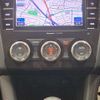 subaru wrx 2014 CFJ1648946 image 25