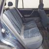 toyota caldina 1994 CFJ1687489 image 6