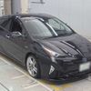 toyota prius 2018 -TOYOTA 【三重 338ﾎ1173】--Prius DAA-ZVW55--ZVW55-8059042---TOYOTA 【三重 338ﾎ1173】--Prius DAA-ZVW55--ZVW55-8059042- image 10