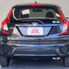 honda fit 2016 quick_quick_GK3_GK3-4300179 image 15