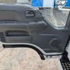isuzu elf-truck 2012 GOO_NET_EXCHANGE_0709180A30250623W001 image 35