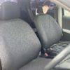 toyota vitz 2008 CFJ1838500 image 11