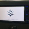 suzuki wagon-r 2018 -SUZUKI--Wagon R DAA-MH55S--MH55S-240076---SUZUKI--Wagon R DAA-MH55S--MH55S-240076- image 3