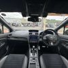 subaru wrx 2020 CFJ1553014 image 7
